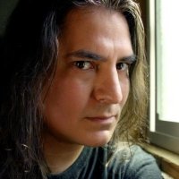 Michael P Rodriguez ๐บ๐ธ (@mikeprodriguez) 's Twitter Profile