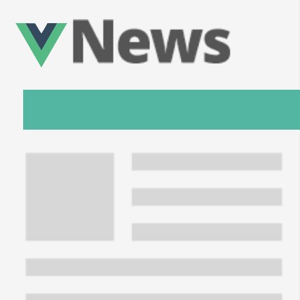 Stop missing out on the latest #vuejs news, plugins, components, and tutorials. Follow us today. Official @Vuejs Community Partner. Curated by @kharysharpe