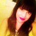 Rocio Valadez (@valadezroci) Twitter profile photo Rocio Valadez (@valadezroci) Twitter profile photo