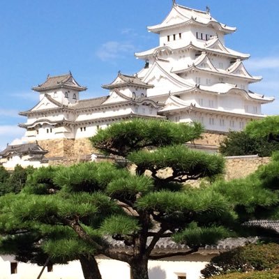 atatat0623's profile picture. 