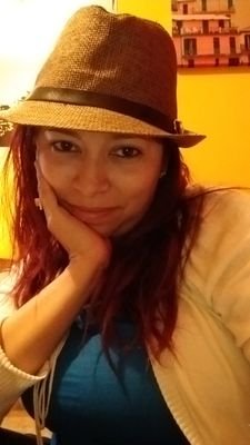 MBA, Coach & Speaker/Catedrática / RENACYT/ Especialista en MKT Digital, RRSS y DDHH