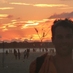 André Calderini (@andrecalderini) Twitter profile photo