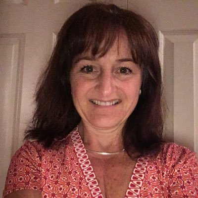 Dclinc246's profile picture. 