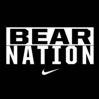 Bear Nation (@bthsstudentsect) 's Twitter Profile
