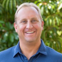 Eric Chagala, EdD (@drchagala) 's Twitter Profile Photo Eric Chagala, EdD (@drchagala) 's Twitter Profile Photo