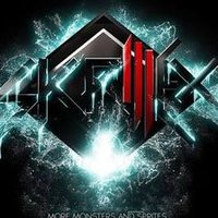 Uziel Inay Adrian (@inayuziel) 's Twitter Profile