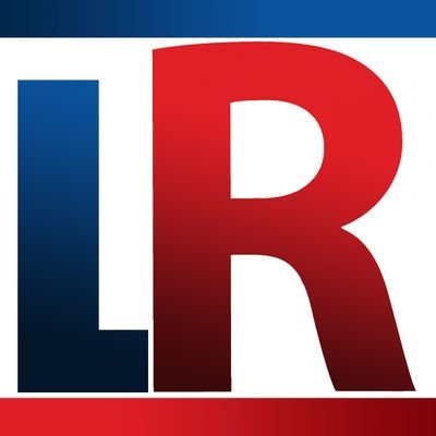 laregionweb