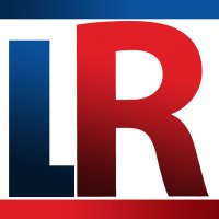 Diario La Región (@laregionweb) 's Twitter Profile