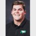 Tyler Coyne (@t_coyne5) Twitter profile photo Tyler Coyne (@t_coyne5) Twitter profile photo