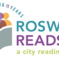 Roswell Reads (@roswellreads) 's Twitter Profile