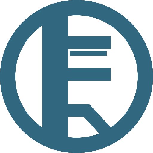 _wingchun's profile picture. No nonsense, just Wing Chun.