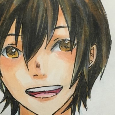 もち（低浮上…）さんのプロフィール画像