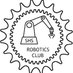 GSHS Robotics (@gshs_robotics) Twitter profile photo GSHS Robotics (@gshs_robotics) Twitter profile photo