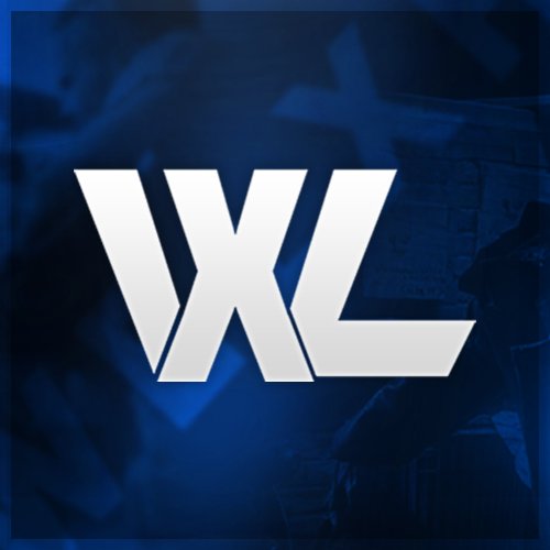Leader of @KorruptOrg. Content Creator. Entertainer. Upcoming Graphics Designer. #RoadTo1K GFX port: https://t.co/u2L1wg3ms5