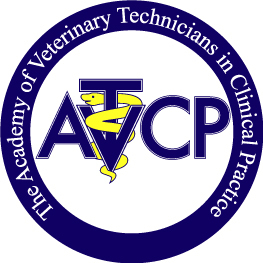 The credentialed veterinary technicians of the AVTCP are dedicated to providing superior, comprehensive, multi-disciplinary care to our clients and patients.