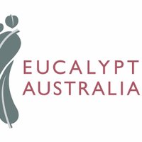 Eucalypt Australia(@EucalyptAus) 's Twitter Profile Photo