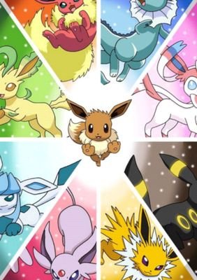 Theoscar724's profile picture. Deportes Destinos Fútbol Música Viajes