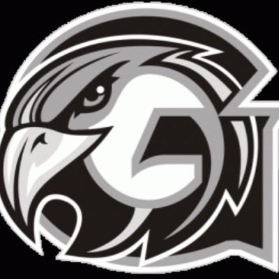 GRAHAM HIGH SCHOOL Profile