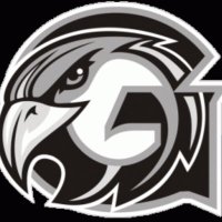 GRAHAM HIGH SCHOOL (@ghs_falcons) 's Twitter Profile Photo GRAHAM HIGH SCHOOL (@ghs_falcons) 's Twitter Profile Photo