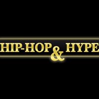 HIP-HOP & HYPE (@hiphopandhype) 's Twitter Profile Photo HIP-HOP & HYPE (@hiphopandhype) 's Twitter Profile Photo