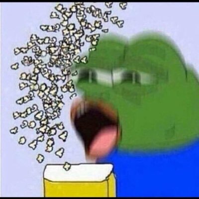 CarlieSkyler's profile picture. if you want my real Twitter DM me