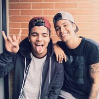 Gineth Castillo (@gineth030) 's Twitter Profile