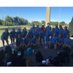 Darbygirlsoccer (@darbgirlssoccer) Twitter profile photo Darbygirlsoccer (@darbgirlssoccer) Twitter profile photo