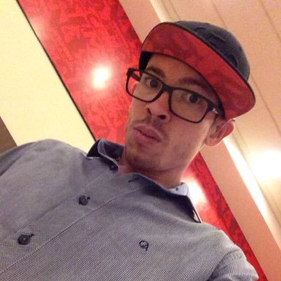 PauloMontovan's profile picture. 