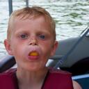 Kim Tapscott - @ktapsc2 - Twitter