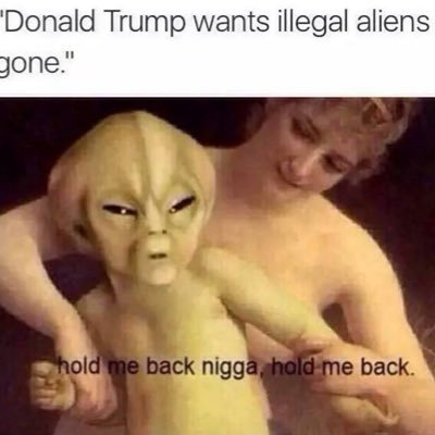 BojoruqezKevin's profile picture. 