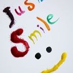 قوس مطر (@hffoffdhhd) Twitter profile photo