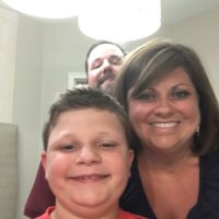 Tonya Painter (@tpaint79) 's Twitter Profile
