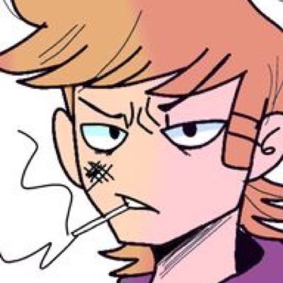 nOPLSNOTTHEFACE's profile picture. You can hurt my army, but never my face