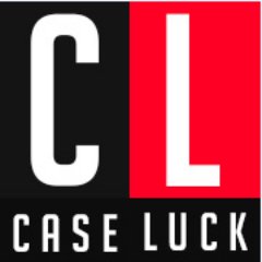 CaseLuckCSGO's profile picture. https://t.co/ioxi17Dnh1 now open!