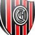 Nelson Funebrero (@geunernelson) Twitter profile photo Nelson Funebrero (@geunernelson) Twitter profile photo