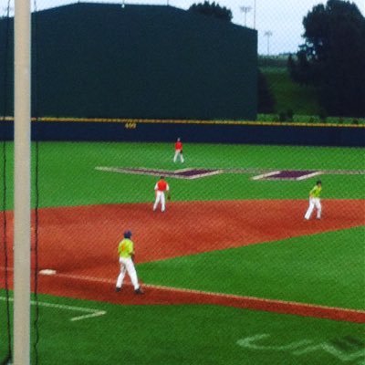 MattKramer2's profile picture. 