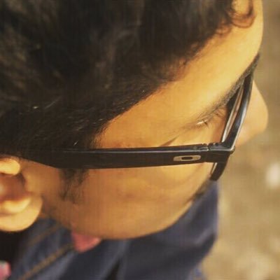 BitLawGrey's profile picture. AmRizwan #Rizu #Cazrodian #Dreamer #SkyWatcher #Photofreak #Philophobic #Cinephile #Philharmonic #Travelbuff #Friendship😘
