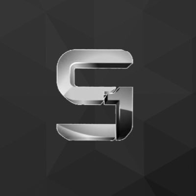 Competitive Call Of Duty Team | Looking for sponsors | Recruiting (Open) Closed | @ us to join