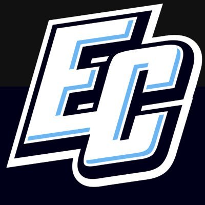 elcobaseball Profile Picture