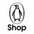 PenguinShopTO