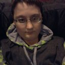 Ryan Hankins - @TheBatman1978 - Twitter