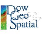 Aerial Drone Mapping, Flying, software Integration, Presentation & Archival Storage.
