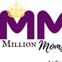 MillionMomsinAction