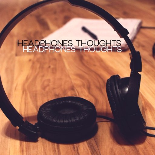 HeadphonesTblog Profile Picture