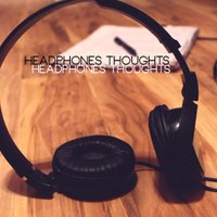 Headphones Thoughts (@headphonestblog) 's Twitter Profile Photo Headphones Thoughts (@headphonestblog) 's Twitter Profile Photo