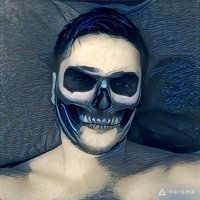 JQ (@joel_quintana1) 's Twitter Profile
