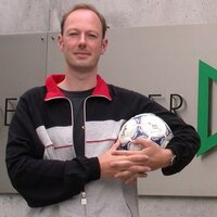 Martin Sonneborn (@martinsonneborn) 's Twitter Profile Photo Martin Sonneborn (@martinsonneborn) 's Twitter Profile Photo