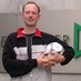Martin Sonneborn (@martinsonneborn) Twitter profile photo Martin Sonneborn (@martinsonneborn) Twitter profile photo