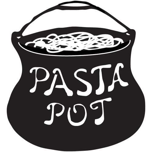 Killington, VT: Family restaurant owned & operated by chef Pasta Pete. Homemade & fresh. 1.5 miles east of Killington Rd to Ski Area. (802) 422-3004