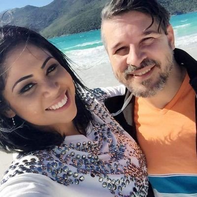 PERFIL OFICIAL de Divulgação do Ministério @Gisele_Nasc || ADM: Bárbara Costa || Instagram @espaco_ginasc || Desde: 16/06/2013